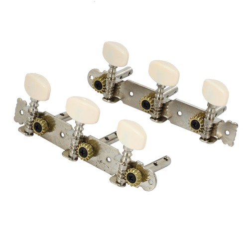 2pz set chitarra acustica - chitarra,