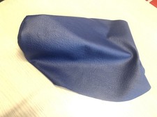 Fodera foderina copertura