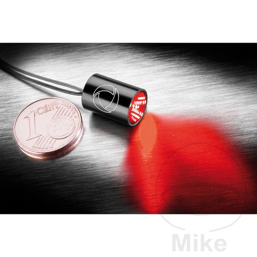Mini indicatore kellermann - indicatore,
