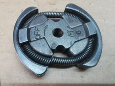 FRIZIONE COMPLETA PER MOTOSEGA