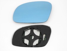 Per Vw New Beetle 2003-10