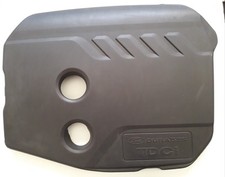 Coperchio copri motore ford - copri,