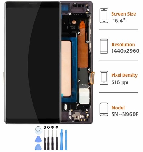 Per samsung galaxy - galaxy, note