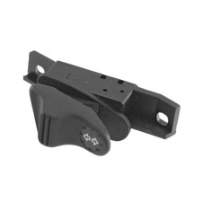 PIAGGIO 150 VESPA S 4T IE &