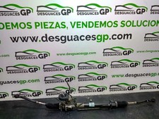 96540894 CREMAGLIERA / 670283