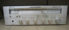 Ricevitore stereofonico - ricevitore,