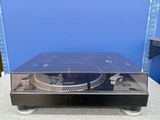 Pioneer DJ PLX-500 Giradischi