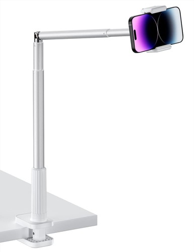 Supporto cellulare premium