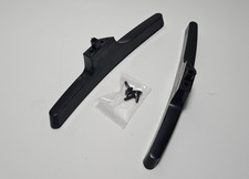 Piede D'appoggio Sopporto SAMSUNG UE32J4000AW Mainboard TV LCD Televisore 