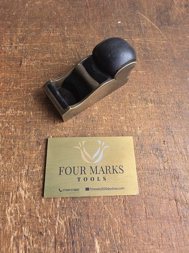 Buck iron chariot plane - chariot,