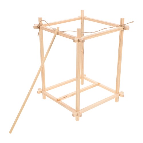 Lanterna mortasa tenone kit - mortasa,