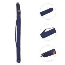 Borsa Porta Canne Da Pesca in