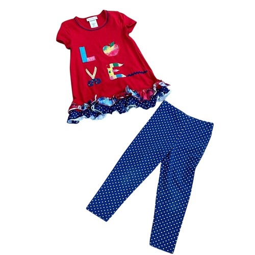 Bonnie jean kids - kids, love