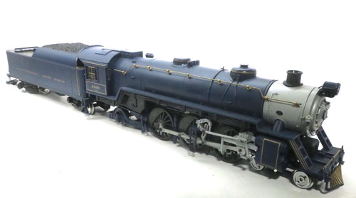 Aristocraft art 21402 - aristocraft, art-21402