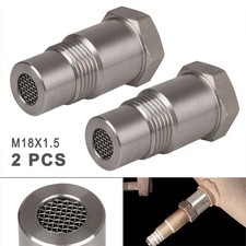2PCS Adattatore Distanziale
