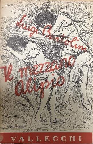 Mezzano alipio luigi - il, alipio-luigi