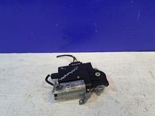Saab 9-3 Ver1 2003 Motor