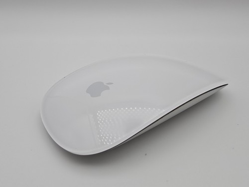 Mouse magico wireless