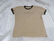 T-shirt Mona Lisa Smile Movie