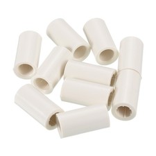 13x25mm Biliardo Stecca