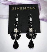 Orecchini Angelo Pendente