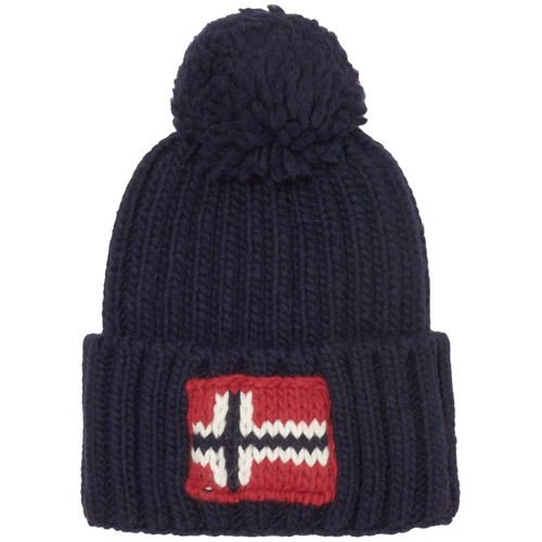 Cappello beanie semiury - cappello,