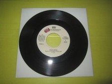 VASCO ROSSI - INEDITO(GUARDA