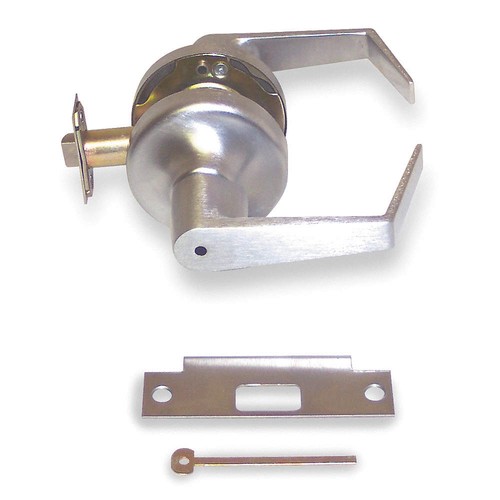 Assa abloy accentra au5302ln - abloy,