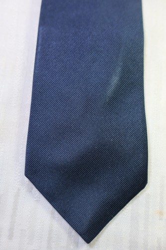 Fay seta silk tie cravatta - fay,