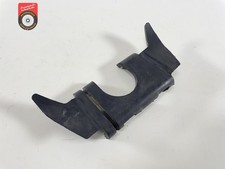 Honda CRF 450 R 2002-2004 - Telaio in gomma usato