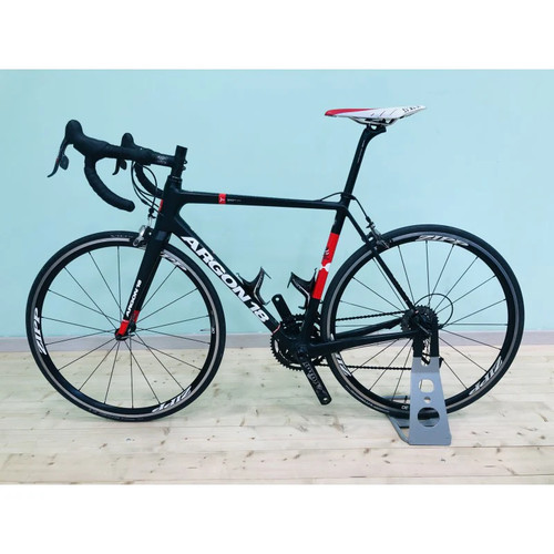 Argon bici gallium pro - argon,