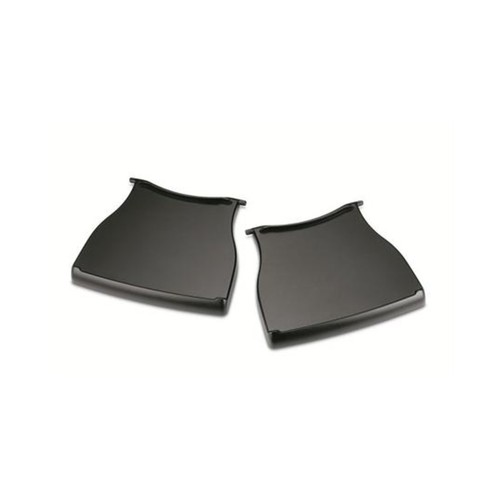 Weber accessori barbecue set - weber,