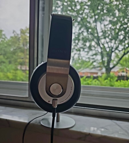 Cuffie sony mdr - sony, mdr-xb700