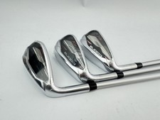 Cobra Air X donna mezzo set