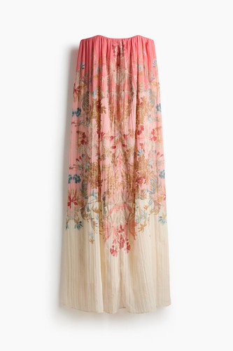 Maxi abito donna - maxi, h&m