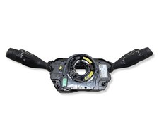 Sensore angolo sterzo airbag