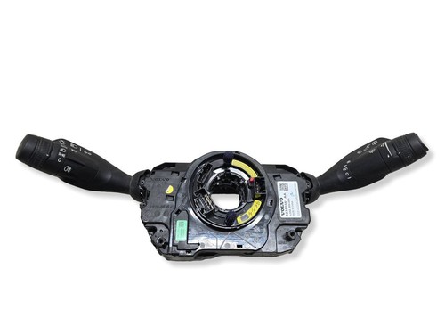 Sensore angolo sterzo airbag