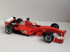 Hotwheels Hot Wheels 1:18