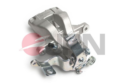 Pinza freno jpn - pinza,