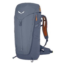 Zaino Backpack Trekking