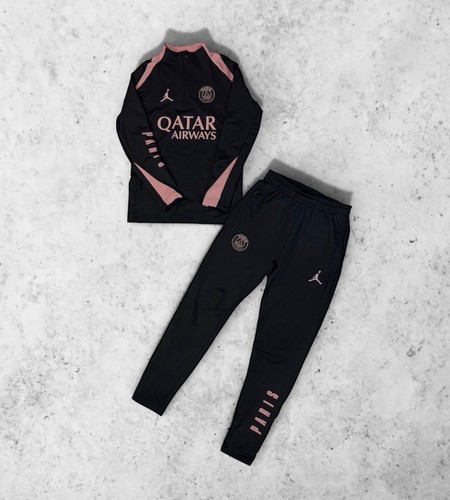 Nike jordan psg tuta - jordan,