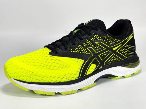 Scarpe ginnastica asics - da,