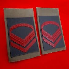 Gradi tubolari Graduato