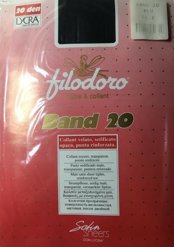 Lotto paia collant donna - paia,