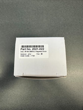 Trasmettitore radio Honeywell Ademco 5819hs 868 mhz bianco