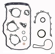 Inferiore Conversione Guarnizione Set Completo per Dodge Dakota 2.5L 1996-2002