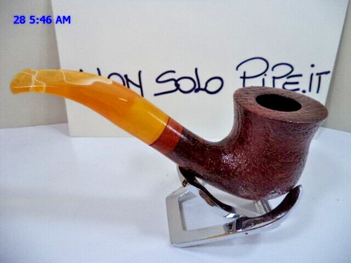 Pipa pipe pfeife molina - pipa,