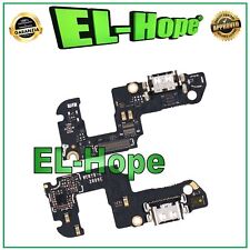 CONNETTORE RICARICA HUAWEI