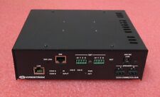 Crestron QM-RMCRX-BA