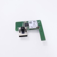 Scheda rete wifi wireless - wifi,